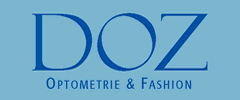 DOZ_Logo