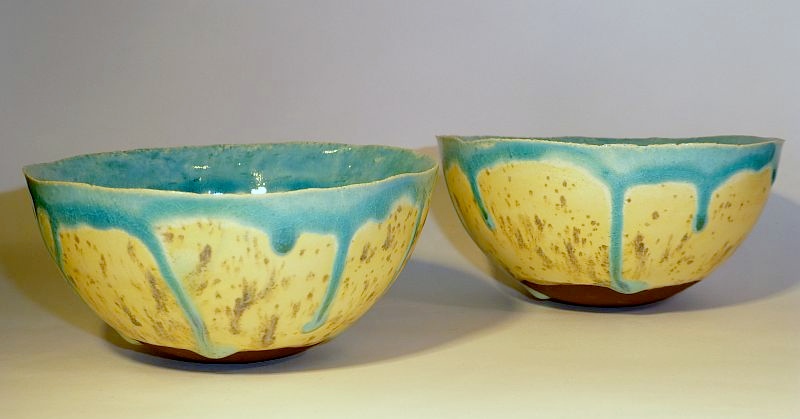 Keramik-Schale-dünn-10_ji