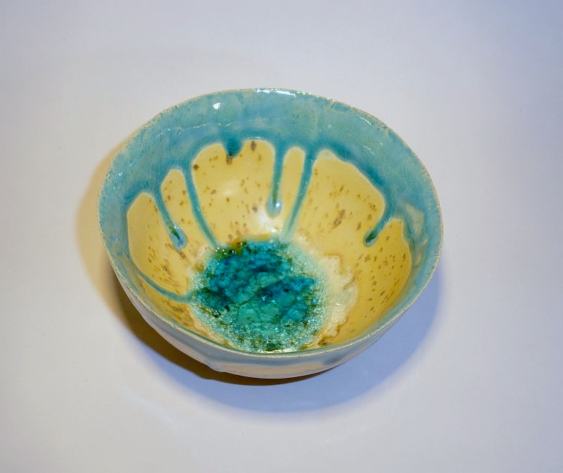 Keramik-Schale-dünn-2_ji