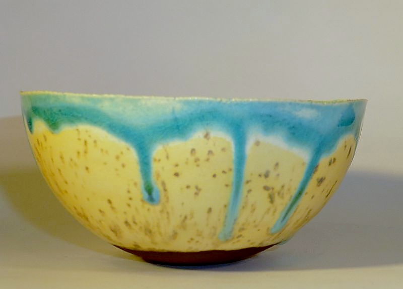 Keramik-Schale-dünn-6_ji