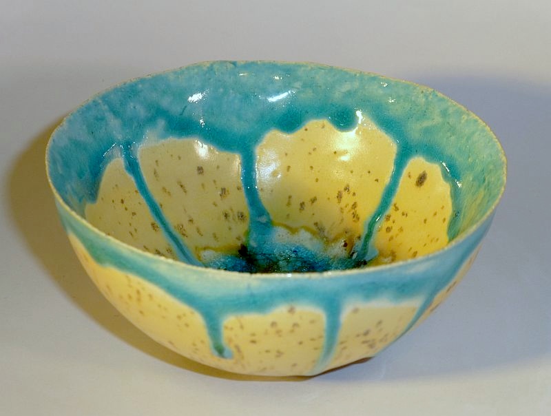 Keramik-Schale-dünn-7_ji