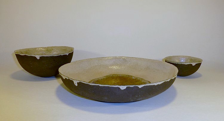 Keramik-neu_ji