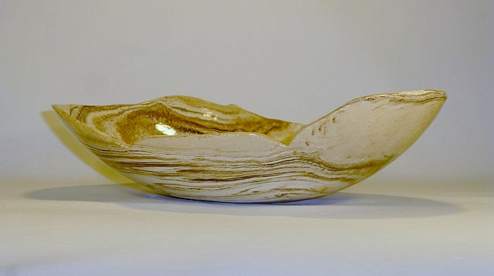 Keramikschale-Holz-6_ji